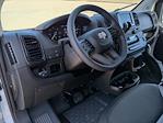 New 2026 Ram ProMaster 2500 High Roof Empty Cargo Van for sale #ND549 - photo 13