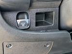 New 2026 Ram ProMaster 2500 High Roof Empty Cargo Van for sale #ND549 - photo 15