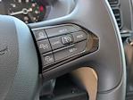 New 2026 Ram ProMaster 2500 High Roof Empty Cargo Van for sale #ND549 - photo 18