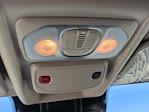 New 2026 Ram ProMaster 2500 High Roof Empty Cargo Van for sale #ND549 - photo 20