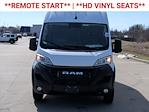 New 2026 Ram ProMaster 2500 High Roof Empty Cargo Van for sale #ND549 - photo 4