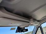 New 2026 Ram ProMaster 2500 High Roof Empty Cargo Van for sale #ND549 - photo 21