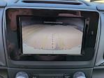 New 2026 Ram ProMaster 2500 High Roof Empty Cargo Van for sale #ND549 - photo 23