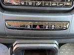 New 2026 Ram ProMaster 2500 High Roof Empty Cargo Van for sale #ND549 - photo 29