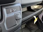 New 2026 Ram ProMaster 2500 High Roof Empty Cargo Van for sale #ND549 - photo 31
