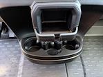 New 2026 Ram ProMaster 2500 High Roof Empty Cargo Van for sale #ND549 - photo 32
