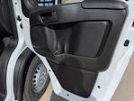 New 2026 Ram ProMaster 2500 High Roof Empty Cargo Van for sale #ND549 - photo 33
