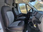 New 2026 Ram ProMaster 2500 High Roof Empty Cargo Van for sale #ND549 - photo 34
