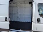 New 2026 Ram ProMaster 2500 High Roof Empty Cargo Van for sale #ND549 - photo 35