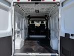 New 2026 Ram ProMaster 2500 High Roof Empty Cargo Van for sale #ND549 - photo 2
