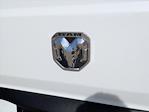 New 2026 Ram ProMaster 2500 High Roof Empty Cargo Van for sale #ND549 - photo 36