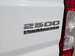 New 2026 Ram ProMaster 2500 High Roof Empty Cargo Van for sale #ND549 - photo 37
