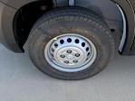New 2026 Ram ProMaster 2500 High Roof Empty Cargo Van for sale #ND549 - photo 38