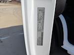 New 2026 Ram ProMaster 2500 High Roof Empty Cargo Van for sale #ND549 - photo 39