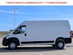 New 2026 Ram ProMaster 2500 High Roof Empty Cargo Van for sale #ND549 - photo 7