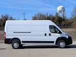 New 2026 Ram ProMaster 2500 High Roof Empty Cargo Van for sale #ND549 - photo 10