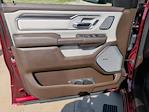 New 2026 Ram 1500 Laramie Crew Cab for sale #ND556 - photo 10