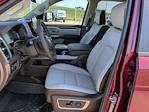 New 2026 Ram 1500 Laramie Crew Cab for sale #ND556 - photo 12