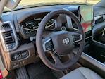 New 2026 Ram 1500 Laramie Crew Cab for sale #ND556 - photo 14