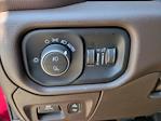 New 2026 Ram 1500 Laramie Crew Cab for sale #ND556 - photo 15