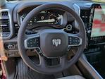 New 2026 Ram 1500 Laramie Crew Cab for sale #ND556 - photo 17