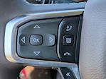 New 2026 Ram 1500 Laramie Crew Cab for sale #ND556 - photo 18