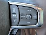 New 2026 Ram 1500 Laramie Crew Cab for sale #ND556 - photo 19