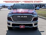 New 2026 Ram 1500 Laramie Crew Cab for sale #ND556 - photo 2