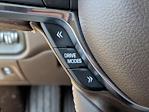 New 2026 Ram 1500 Laramie Crew Cab for sale #ND556 - photo 21