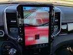 New 2026 Ram 1500 Laramie Crew Cab for sale #ND556 - photo 27