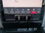 New 2026 Ram 1500 Laramie Crew Cab for sale #ND556 - photo 34