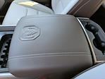 New 2026 Ram 1500 Laramie Crew Cab for sale #ND556 - photo 36