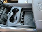 New 2026 Ram 1500 Laramie Crew Cab for sale #ND556 - photo 37