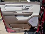 New 2026 Ram 1500 Laramie Crew Cab for sale #ND556 - photo 40