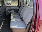 New 2026 Ram 1500 Laramie Crew Cab for sale #ND556 - photo 41