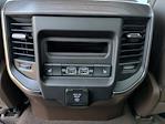New 2026 Ram 1500 Laramie Crew Cab for sale #ND556 - photo 45
