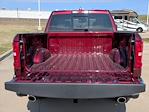 New 2026 Ram 1500 Laramie Crew Cab for sale #ND556 - photo 47
