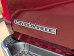 New 2026 Ram 1500 Laramie Crew Cab for sale #ND556 - photo 48