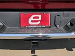 New 2026 Ram 1500 Laramie Crew Cab for sale #ND556 - photo 49