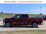 New 2026 Ram 1500 Laramie Crew Cab for sale #ND556 - photo 5