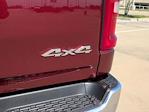 New 2026 Ram 1500 Laramie Crew Cab for sale #ND556 - photo 50