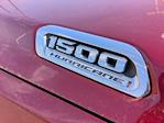 New 2026 Ram 1500 Laramie Crew Cab for sale #ND556 - photo 53