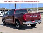 New 2026 Ram 1500 Laramie Crew Cab for sale #ND556 - photo 6