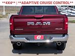 New 2026 Ram 1500 Laramie Crew Cab for sale #ND556 - photo 7