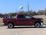 New 2026 Ram 1500 Laramie Crew Cab for sale #ND556 - photo 9