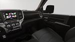 New 2026 Ram 5500 Regular Cab 84 CA Cab Chassis for sale #ND558 - photo 7