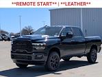 New 2026 Ram 2500 Laramie Crew Cab for sale #ND562 - photo 3
