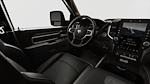 New 2026 Ram 2500 Laramie Crew Cab for sale #ND562 - photo 8