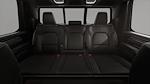 New 2026 Ram 1500 Limited Crew Cab for sale #ND567 - photo 3