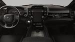 New 2026 Ram 1500 Limited Crew Cab for sale #ND567 - photo 5